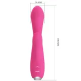 kiwajacy-glowka-wibrator-punkt-g-lechtaczka-19cm