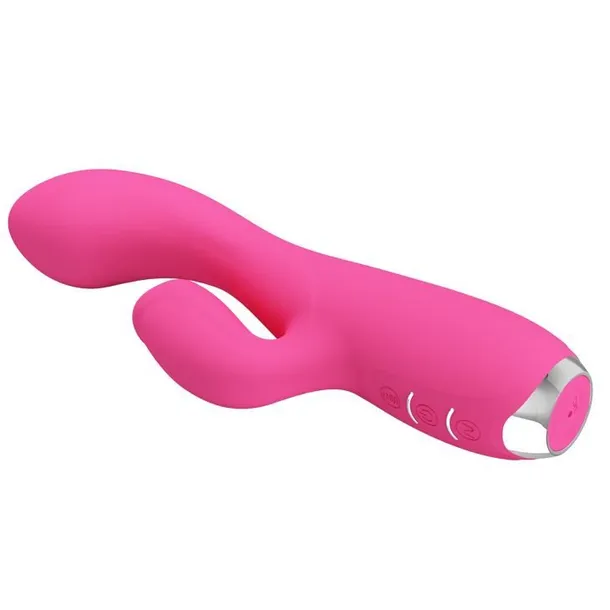 kiwajacy-glowka-wibrator-punkt-g-lechtaczka-19cm