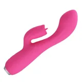 kiwajacy-glowka-wibrator-punkt-g-lechtaczka-19cm