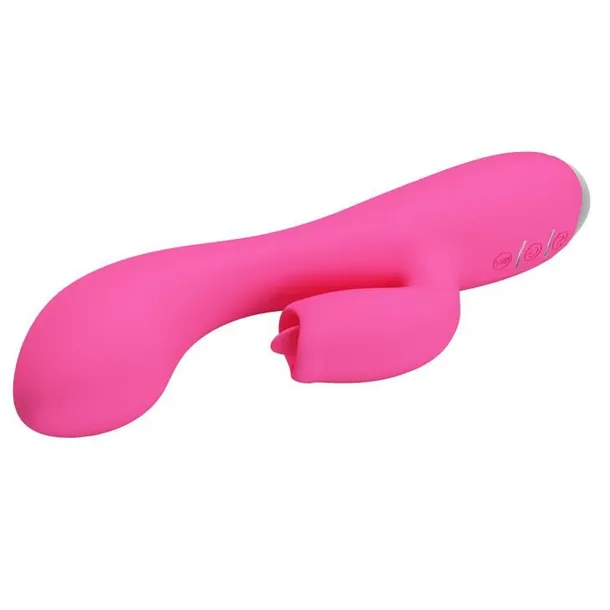 kiwajacy-glowka-wibrator-punkt-g-lechtaczka-19cm