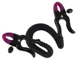 intimate-spreader-strong