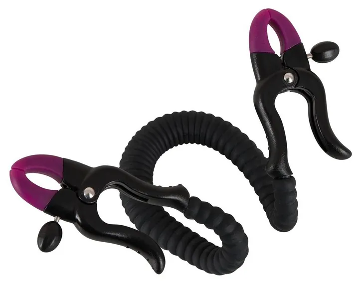 intimate-spreader-strong