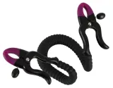 intimate-spreader-strong