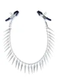 zaciski-na-sutki-lancuszek-z-kolcami-bdsm-bondage