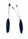 szczypce-na-sutki-zaciski-piora-bondage-bdsm