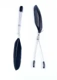 szczypce-na-sutki-zaciski-piora-bondage-bdsm
