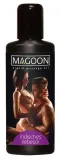 pachnacy-orientalny-olejek-masaz-erotyczny-200ml