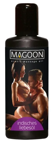 pachnacy-orientalny-olejek-masaz-erotyczny-200ml