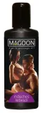 pachnacy-orientalny-olejek-masaz-erotyczny-200ml