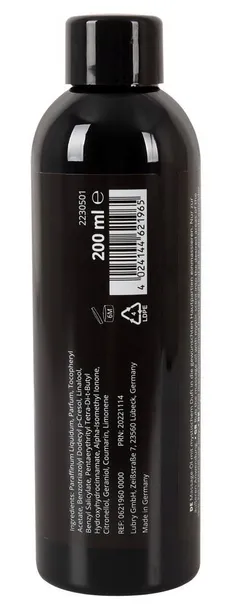 pachnacy-orientalny-olejek-masaz-erotyczny-200ml