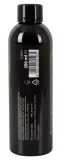 pachnacy-orientalny-olejek-masaz-erotyczny-200ml