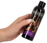 pachnacy-orientalny-olejek-masaz-erotyczny-200ml