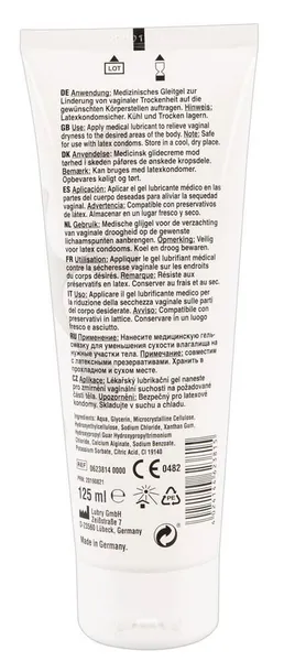 lubrykant-sztuczna-sperma-zel-nawilzajacy-125-ml