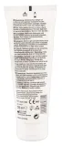 lubrykant-sztuczna-sperma-zel-nawilzajacy-125-ml