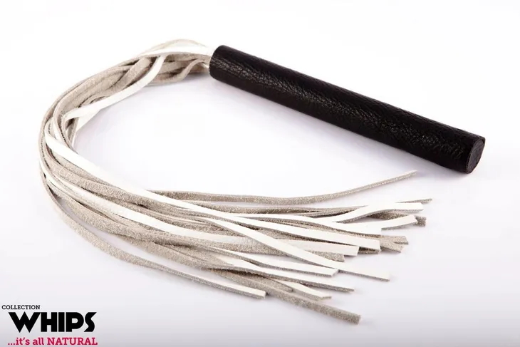 bicz-pejcz-bat-do-karania-chlostania-bdsm-bondage