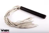 bicz-pejcz-bat-do-karania-chlostania-bdsm-bondage