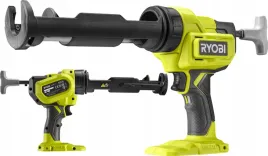 pistolet-do-silikonu-ryobi-600-aku