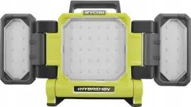 lampa-halogen-led-hybrydowy-ryobi-rlph18-0-3000lm