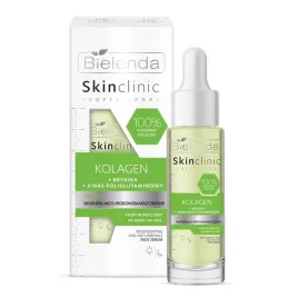 bielenda-skin-clinic-serum-kolagen-30ml
