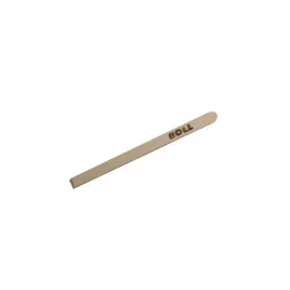 mieszadlo-wytrzymale-drewniane-do-farb-i-lakierow-boll-225x18-cm