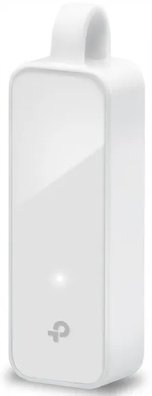 karta-sieciowa-tp-link-ue300-rodzaj-portow-ethernet-rj-45