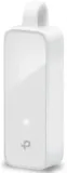 karta-sieciowa-tp-link-ue300-rodzaj-portow-ethernet-rj-45