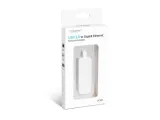 karta-sieciowa-tp-link-ue300-liczba-portow-1