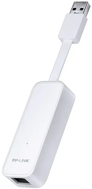 karta-sieciowa-tp-link-ue300-kod-producenta-ue300