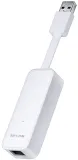 karta-sieciowa-tp-link-ue300-kod-producenta-ue300