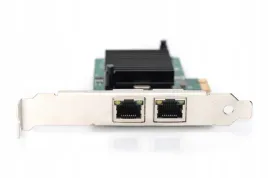 karta-pci-express-sieciowa-1gbps-2-portowa-digitus-dn-10132
