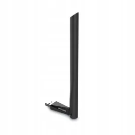 karta-sieciowa-usb-mercusys-mu6h-ac650