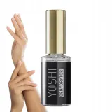 yoshi-dehydrator-10ml-stan-nowy