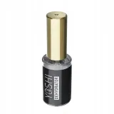 yoshi-dehydrator-10ml-marka-yoshi