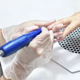 yoshi-dehydrator-10ml-stan-opakowania-oryginalne