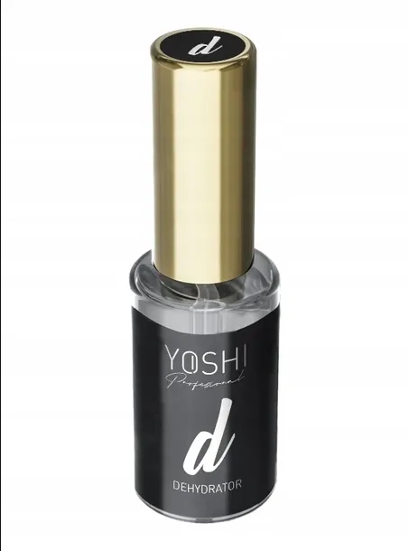 yoshi-dehydrator-10ml-waga-60-g