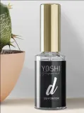 yoshi-dehydrator-10ml-pojemnosc-10-ml