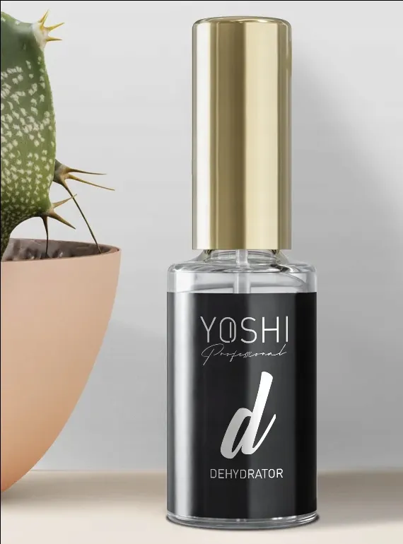yoshi-dehydrator-10ml
