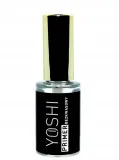 yoshi-primer-bezkwasowy-10ml