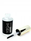 yoshi-primer-bezkwasowy-10ml-marka-yoshi