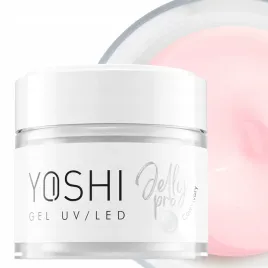 yoshi-jellypro-gel-uv-led-cover-ivory-50ml