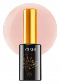 yoshi-fiber-base-no-1-baza-hybrydowa-do-paznokci-z-wloknem-szklanym-10ml
