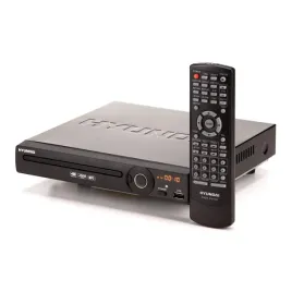 odtwarzacz-dvd-hyundai-dv2x279du-usb