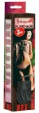 bondage-rope-3-m-black