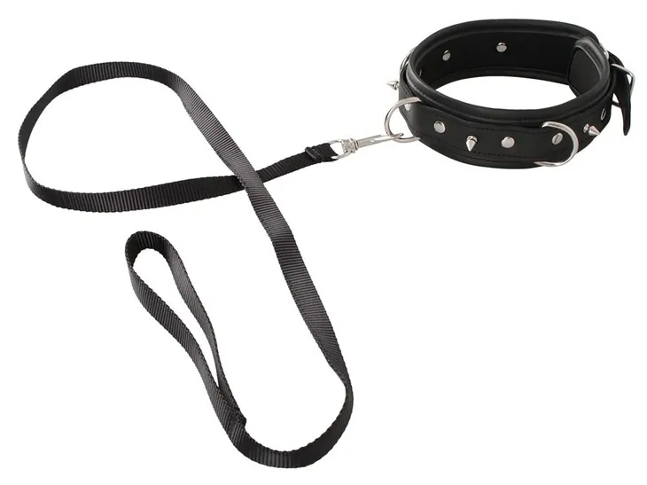 obroza-ze-smycza-cwieki-zestaw-bdsm-bondage-sex