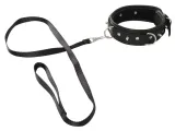 obroza-ze-smycza-cwieki-zestaw-bdsm-bondage-sex