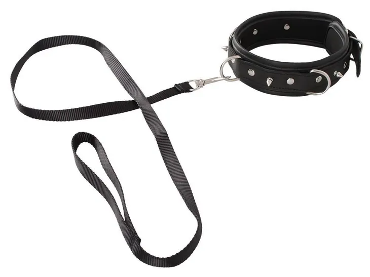 obroza-ze-smycza-cwieki-zestaw-bdsm-bondage-sex