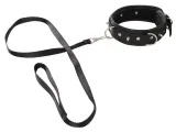 obroza-ze-smycza-cwieki-zestaw-bdsm-bondage-sex