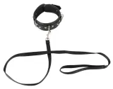 obroza-ze-smycza-cwieki-zestaw-bdsm-bondage-sex