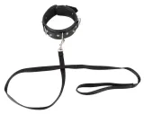 obroza-ze-smycza-cwieki-zestaw-bdsm-bondage-sex