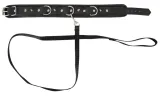 obroza-ze-smycza-cwieki-zestaw-bdsm-bondage-sex